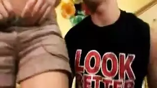 ولد واخته وبنت عمتي اغتصاب