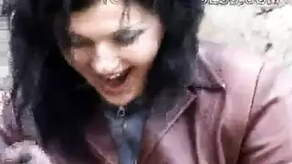 كيف تحوي رأي