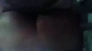 نيك سوريات رايم