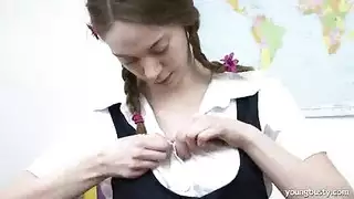 افلام سكس نياكه الخادمات الهنديات