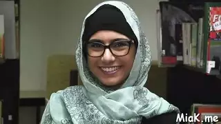 جب داخل كس ورعشه الجماع