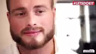 سيدة أميرة مجنون