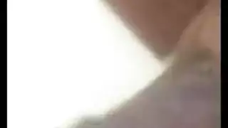 قضيب عملاق ينكح بقوة في مشهد بورن خارجي