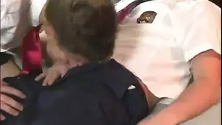 ايك اخوات