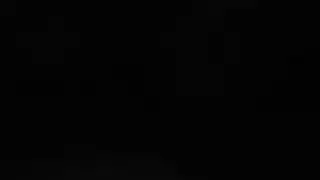 تدليك مثلية جوارب الايطالية الجنس الشرجي