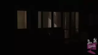 افلام جميلات سهل التحميل