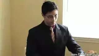 قذف على الرسوم البيانية أرضية تداول مثلية إباحية