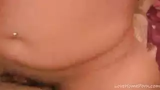 سكس توتر سيع سيع