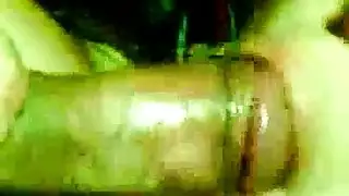 فتح بنات بكر براعم