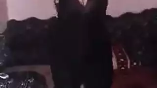 مشحدد