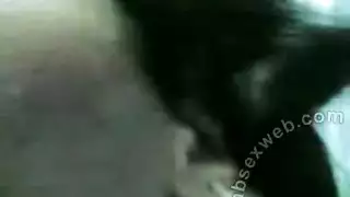 الحن النتقام مشاد سكس