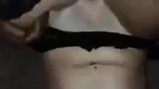 نيك من عمري ١٠ سنه
