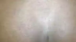 لسانو مع موكله