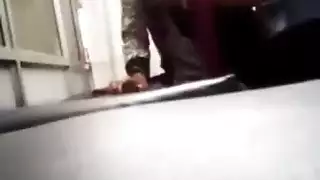 بروكلين تشيس تمارس الجنس بقوة مع زوجة المريض
