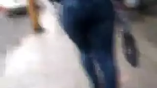 ماماسيتا ورجل أسود