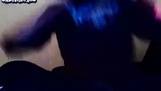 سسكيكس