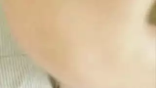 الشباب شقراء مع كبير الثدي والحمار ضيق الملاعين لها دسار