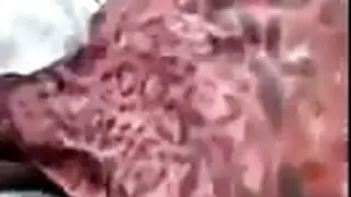 السعودية في البيت