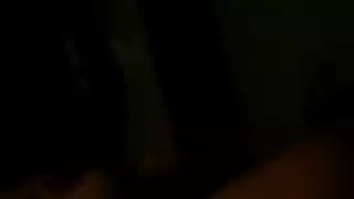 أمي لاتينا تبتلع كل قطرة بعد جنس عنيف