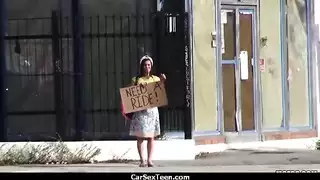اصغر فتاء في العالم تتناك نتمن الخل