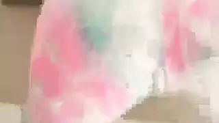 امهات مربربات ثلاثي الابعاد تتناك من ابنها