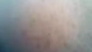 مغربية تتناك من خليجى