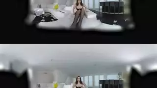 شنال بريستو