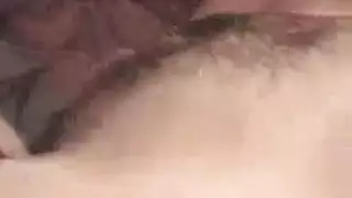 سكس بنت طيز كبيرا وكس كبير وبزاز كبار مع تلات شباب بيض