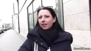مقابل مبلق