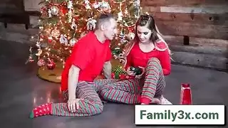 نيك رسوم سنو وايت