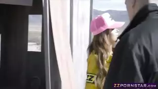 بدين تأثيري المجري