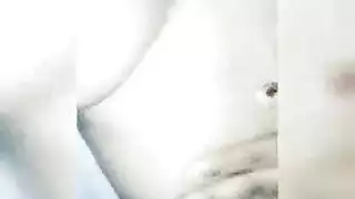 مثليه الملاعين خنثى في الهواء الطلق حلق عميق