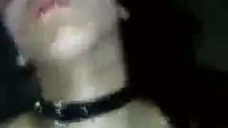 قبلهعني