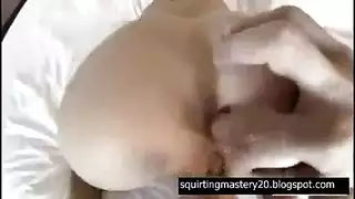 فم داكوتا سكاي هدف للسائل المنوي