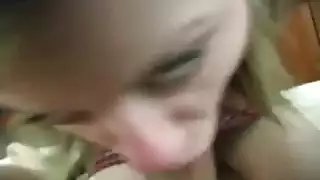 سكيس عربي 1980 أنبوب الإباحية الحرة
