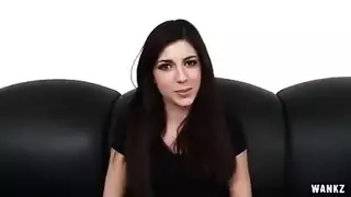 جنس منزل ألماني عربية سنونو تبلع السائل المنوي في إباحية