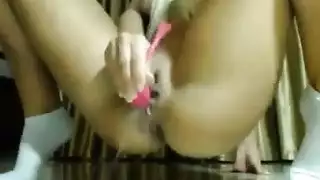 أنبوب سكس دولي: أفلام مجانية مترجمة