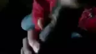تزوج twinks في الحلق تمتص لعنة مص لعنة