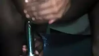 مدري اعتصاب الموضة هي نايم