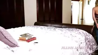 هواة ساخنون يصورون أقوى جماع لهم للمعرض