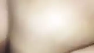 سيد وعبد: جلسة بورن sm خام