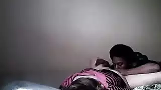 فيديوهات إباحية حرة خام وغير مقطوعة