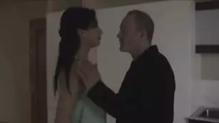 فضيحة الحمام المغربي