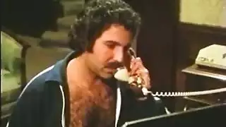 حركة شرجية خام: جلسة لن تنساها أبداً