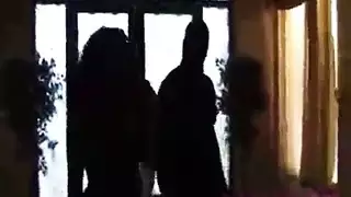 سكسي شراميط لبنان
