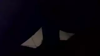 ممتلءت