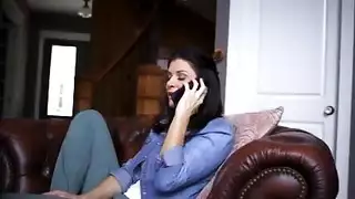 قضيب جزائري عاري في مشاهد استمناء شديدة
