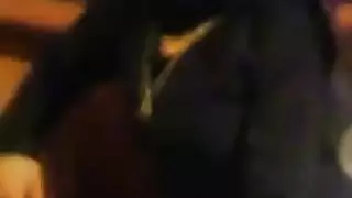 حصري على الأنبوب الإباحي: مشهد جماع مركز على المهبل