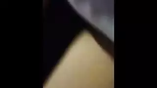 إباحي مجاني: أمهات تقذفن على أنبوب الرجل