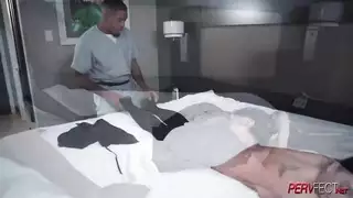 رجل عربي ثري يمارس الجنس مع كل ثقب نجم الإباحية هذا